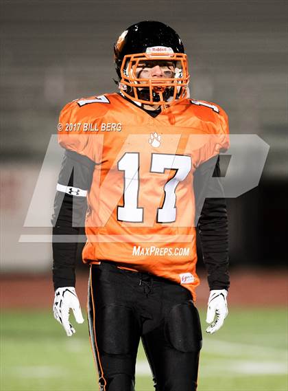 Thumbnail 1 in Warde @ Ridgefield photogallery.