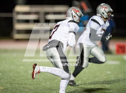 Thumbnail 3 in Warde @ Ridgefield photogallery.