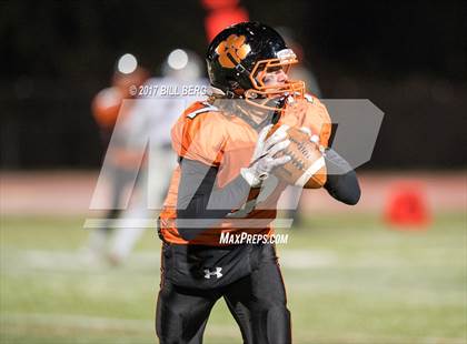 Thumbnail 1 in Warde @ Ridgefield photogallery.
