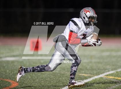 Thumbnail 2 in Warde @ Ridgefield photogallery.