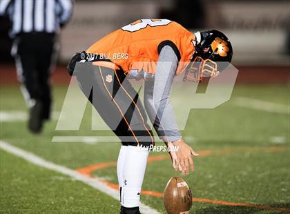 Thumbnail 3 in Warde @ Ridgefield photogallery.