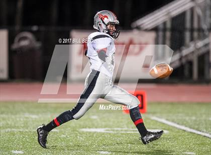 Thumbnail 1 in Warde @ Ridgefield photogallery.