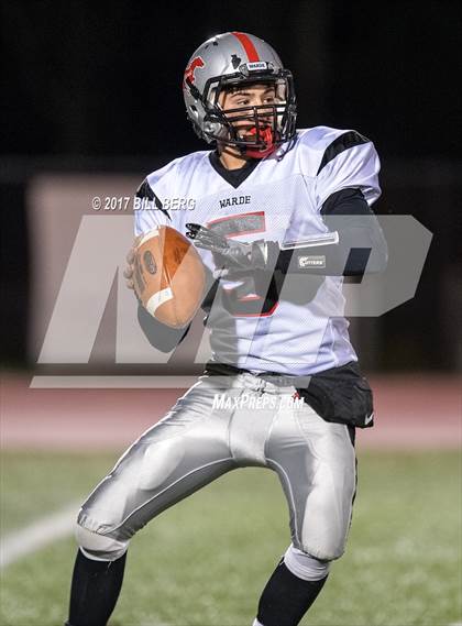 Thumbnail 3 in Warde @ Ridgefield photogallery.