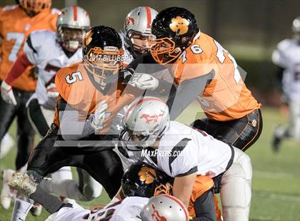 Thumbnail 3 in Warde @ Ridgefield photogallery.