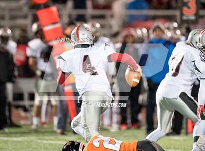 Thumbnail 2 in Warde @ Ridgefield photogallery.