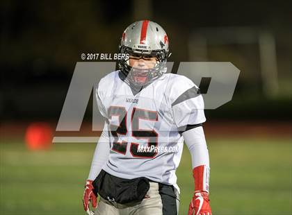 Thumbnail 2 in Warde @ Ridgefield photogallery.