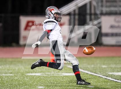Thumbnail 2 in Warde @ Ridgefield photogallery.