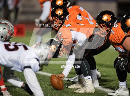 Thumbnail 3 in Warde @ Ridgefield photogallery.