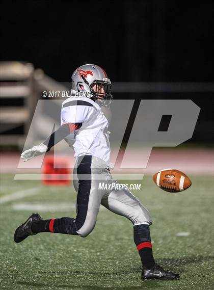 Thumbnail 2 in Warde @ Ridgefield photogallery.