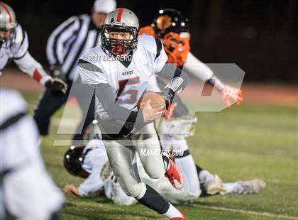 Thumbnail 3 in Warde @ Ridgefield photogallery.