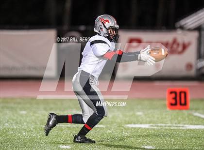 Thumbnail 2 in Warde @ Ridgefield photogallery.