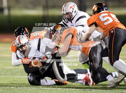 Thumbnail 3 in Warde @ Ridgefield photogallery.