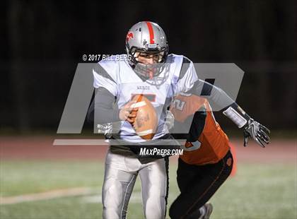 Thumbnail 3 in Warde @ Ridgefield photogallery.