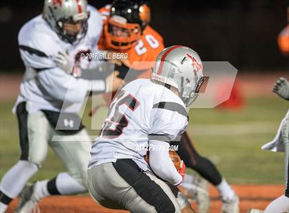 Thumbnail 2 in Warde @ Ridgefield photogallery.
