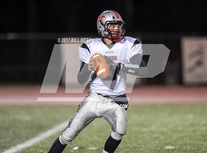 Thumbnail 2 in Warde @ Ridgefield photogallery.