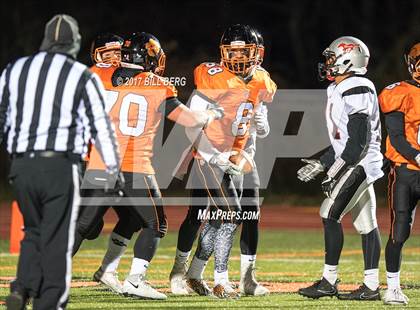 Thumbnail 1 in Warde @ Ridgefield photogallery.