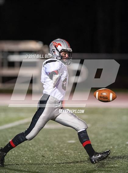 Thumbnail 1 in Warde @ Ridgefield photogallery.