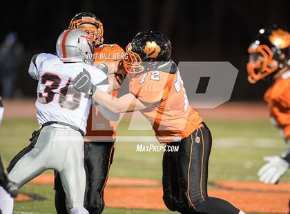 Thumbnail 2 in Warde @ Ridgefield photogallery.