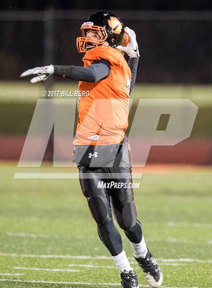 Thumbnail 2 in Warde @ Ridgefield photogallery.