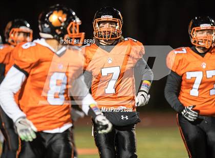 Thumbnail 1 in Warde @ Ridgefield photogallery.
