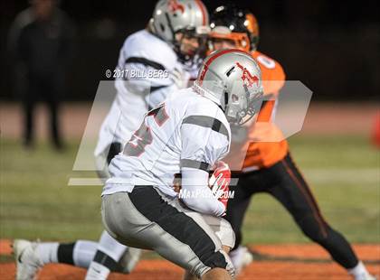 Thumbnail 3 in Warde @ Ridgefield photogallery.