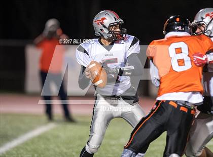 Thumbnail 1 in Warde @ Ridgefield photogallery.