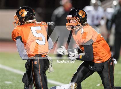 Thumbnail 2 in Warde @ Ridgefield photogallery.