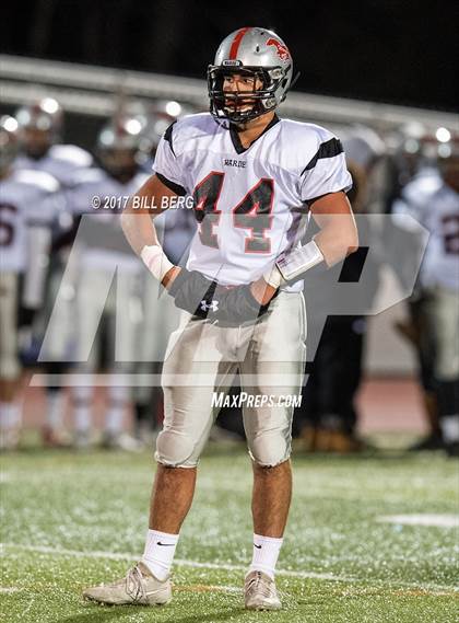 Thumbnail 1 in Warde @ Ridgefield photogallery.
