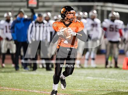 Thumbnail 3 in Warde @ Ridgefield photogallery.