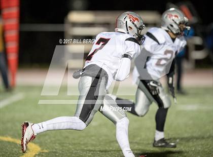 Thumbnail 2 in Warde @ Ridgefield photogallery.