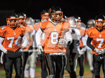 Thumbnail 3 in Warde @ Ridgefield photogallery.