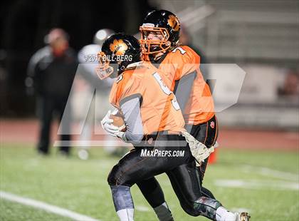Thumbnail 2 in Warde @ Ridgefield photogallery.