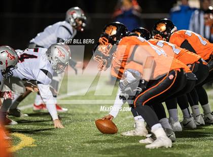 Thumbnail 2 in Warde @ Ridgefield photogallery.