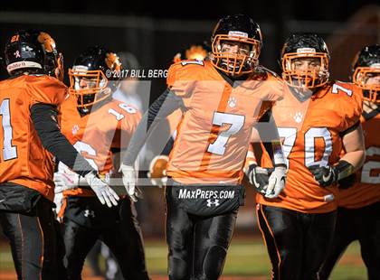 Thumbnail 3 in Warde @ Ridgefield photogallery.
