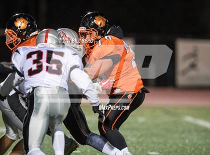 Thumbnail 1 in Warde @ Ridgefield photogallery.
