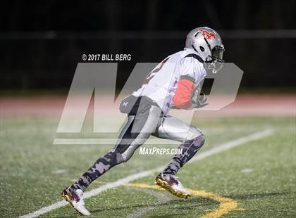 Thumbnail 1 in Warde @ Ridgefield photogallery.