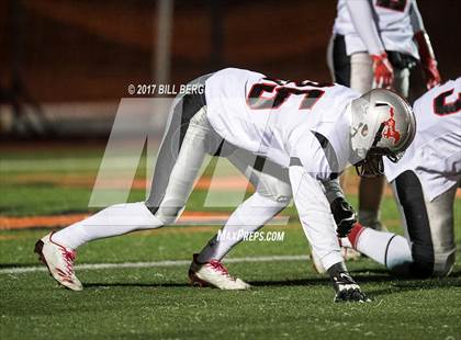 Thumbnail 3 in Warde @ Ridgefield photogallery.