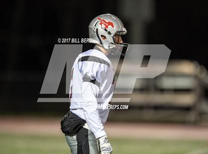 Thumbnail 1 in Warde @ Ridgefield photogallery.