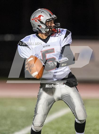 Thumbnail 2 in Warde @ Ridgefield photogallery.