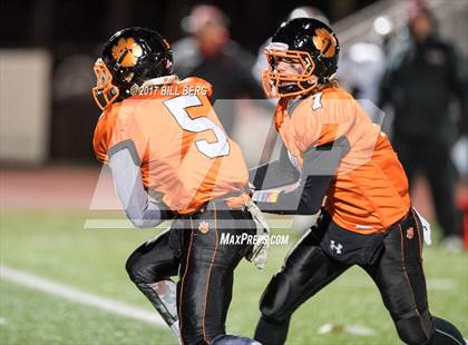 Thumbnail 1 in Warde @ Ridgefield photogallery.