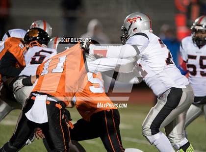 Thumbnail 3 in Warde @ Ridgefield photogallery.