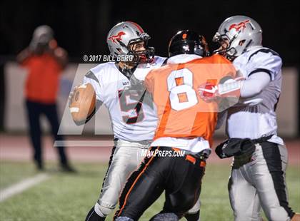 Thumbnail 2 in Warde @ Ridgefield photogallery.