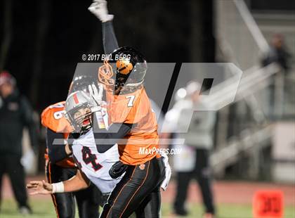 Thumbnail 2 in Warde @ Ridgefield photogallery.