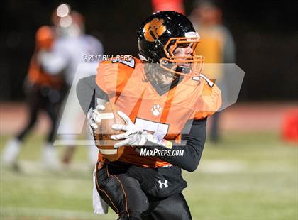 Thumbnail 2 in Warde @ Ridgefield photogallery.