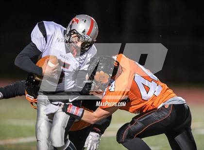 Thumbnail 1 in Warde @ Ridgefield photogallery.