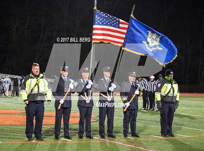 Thumbnail 2 in Warde @ Ridgefield photogallery.