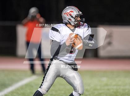 Thumbnail 2 in Warde @ Ridgefield photogallery.