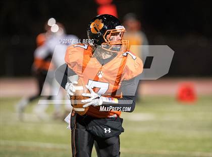 Thumbnail 3 in Warde @ Ridgefield photogallery.