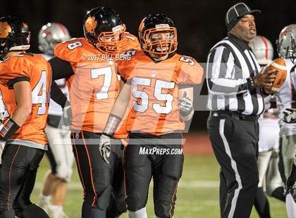 Thumbnail 1 in Warde @ Ridgefield photogallery.
