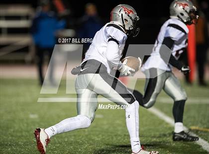 Thumbnail 2 in Warde @ Ridgefield photogallery.